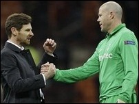 ������-���� � �������